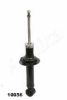 ASHIKA MA-10056 Shock Absorber